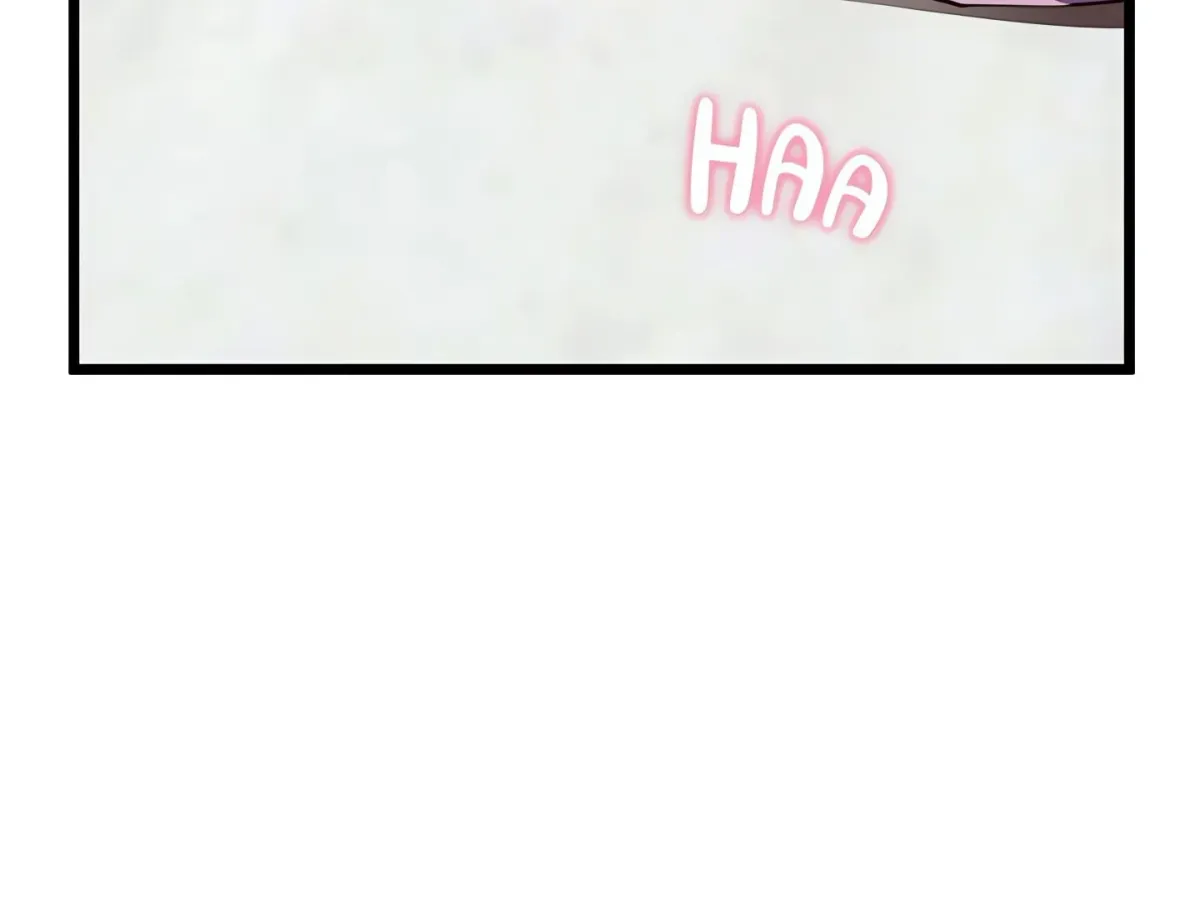 Master of Intimacy Chapter 1 page 122 - 