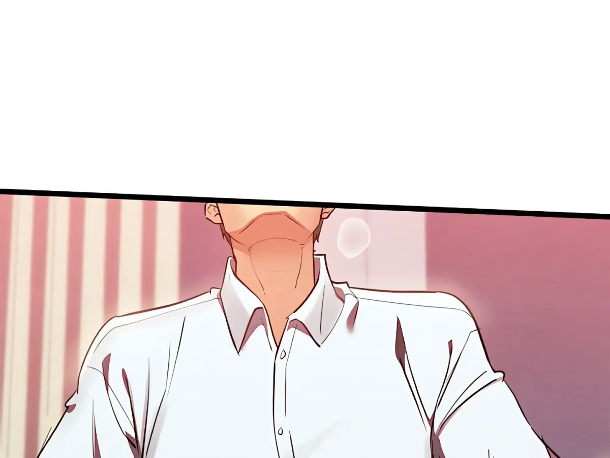 Master of Intimacy Chapter 1 page 123 - 
