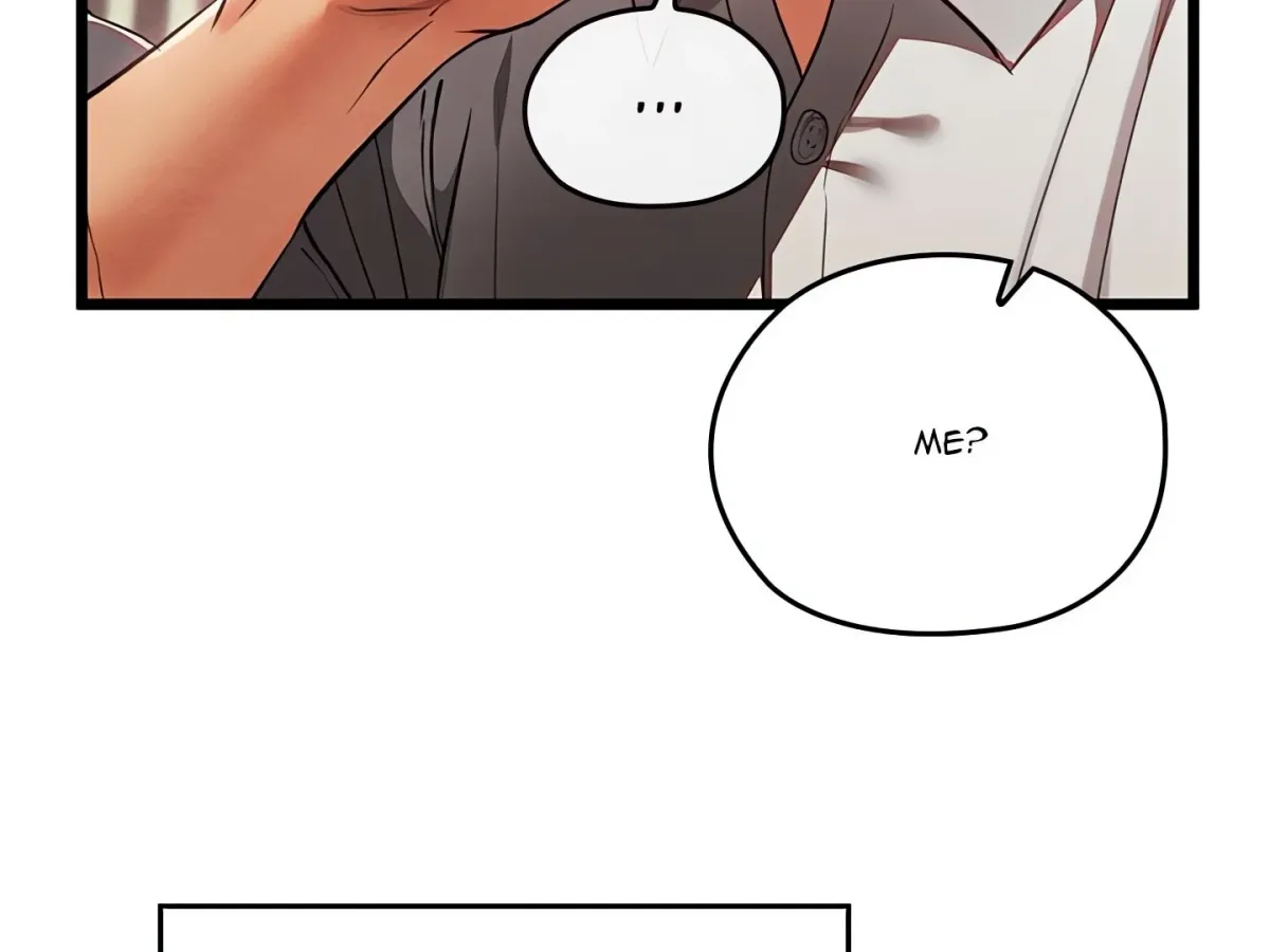 Master of Intimacy Chapter 1 page 134 - 