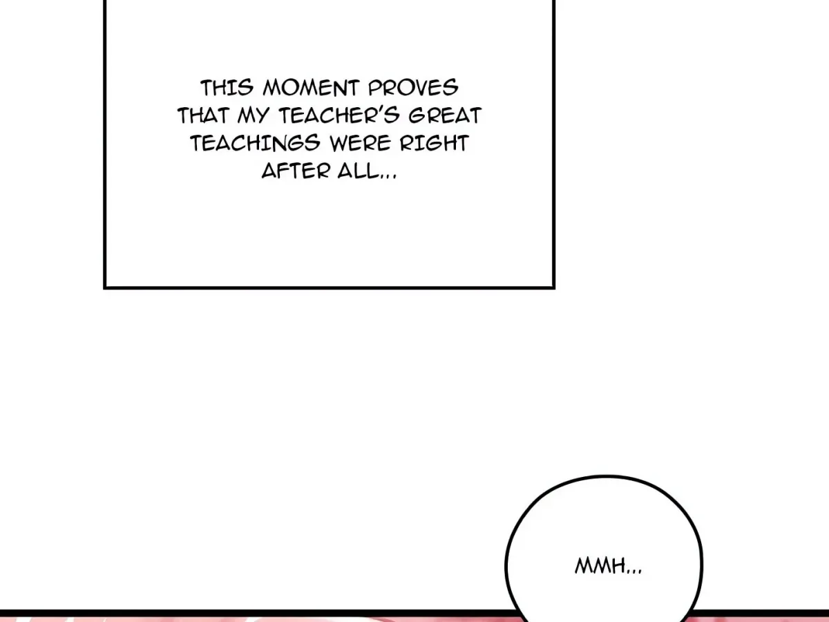 Master of Intimacy Chapter 1 page 135 - 