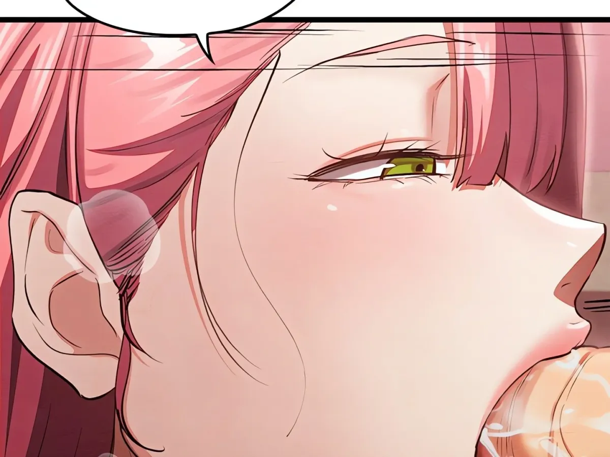 Master of Intimacy Chapter 1 page 138 - 