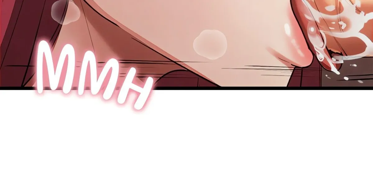 Master of Intimacy Chapter 1 page 139 - 
