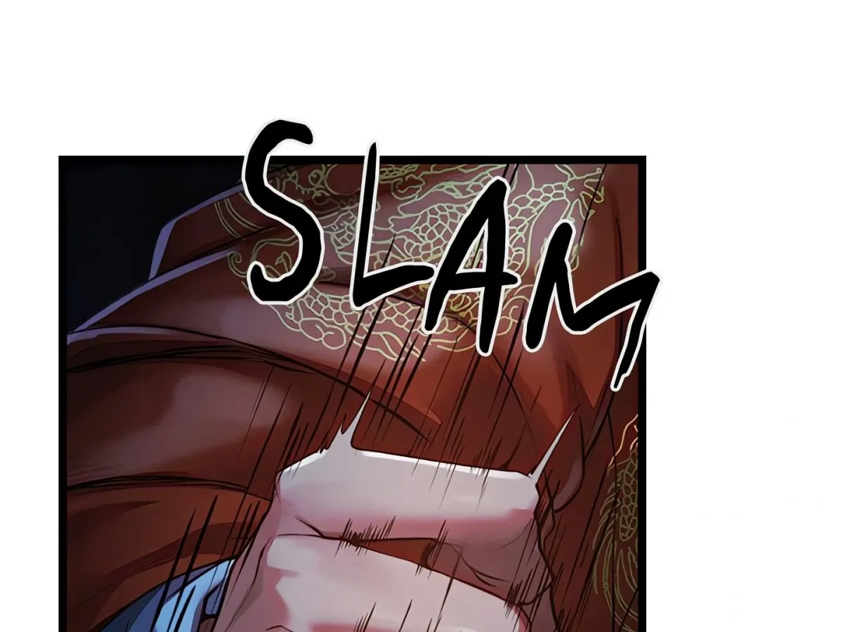 Master of Intimacy Chapter 1 page 15 - 