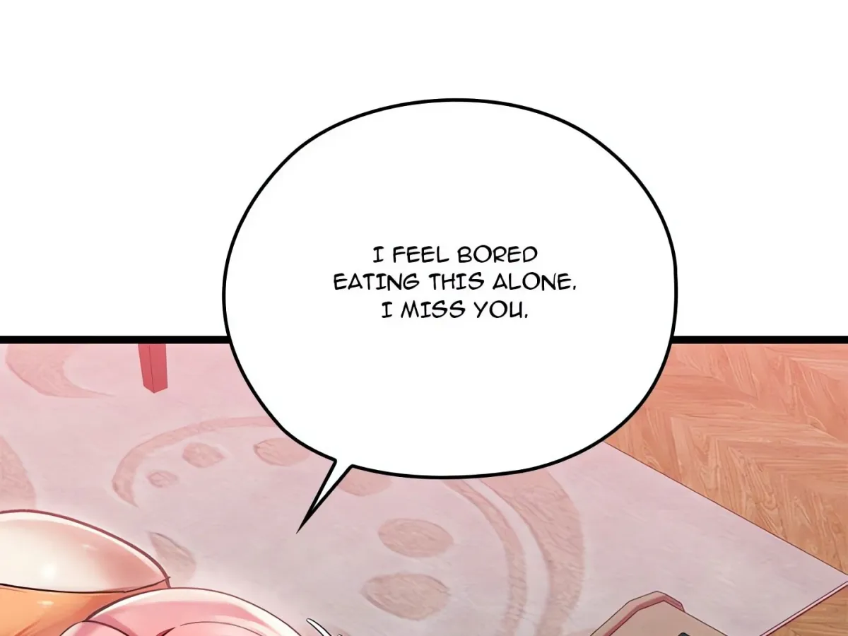 Master of Intimacy Chapter 1 page 141 - 