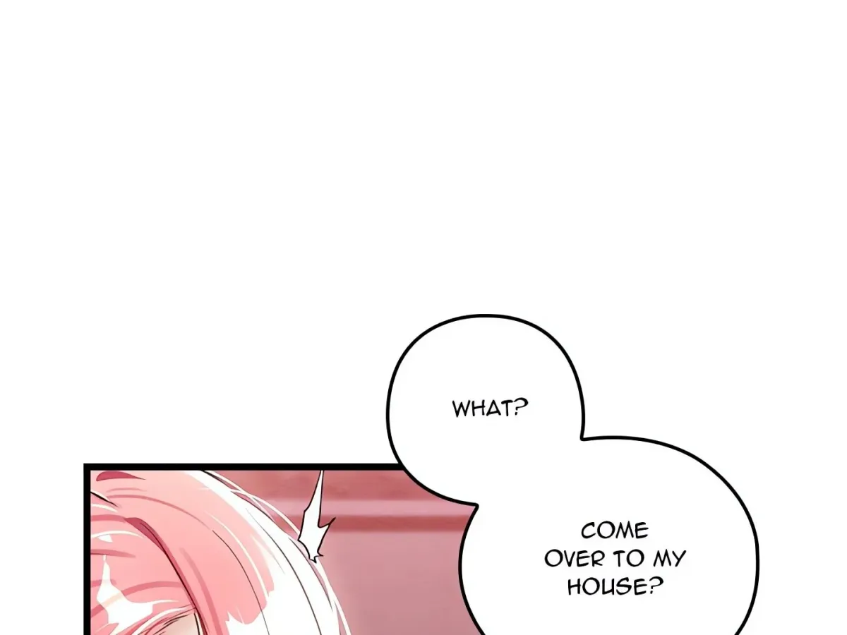 Master of Intimacy Chapter 1 page 144 - 