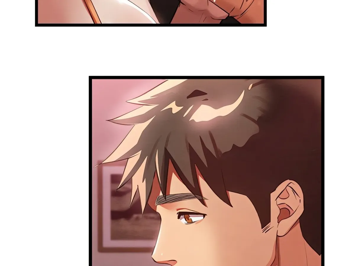 Master of Intimacy Chapter 1 page 146 - 