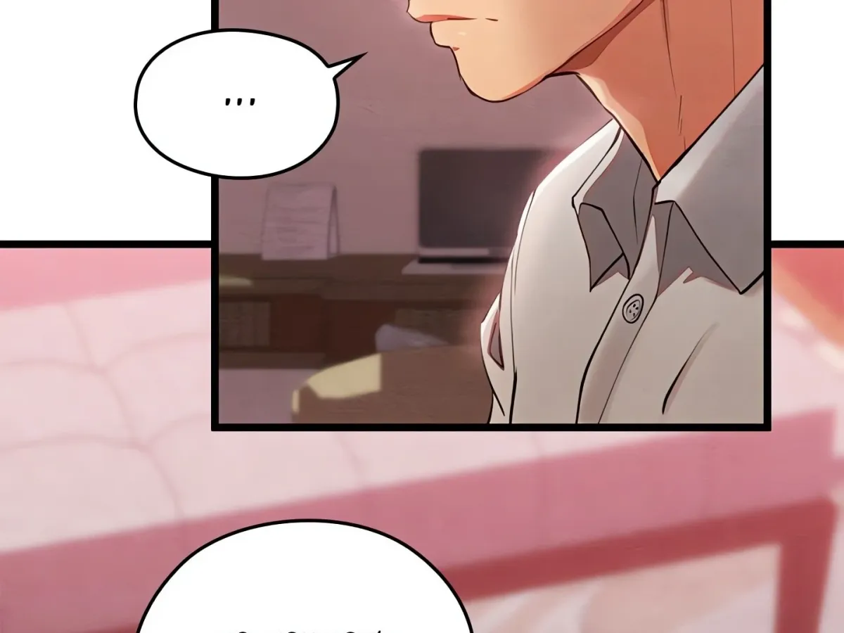 Master of Intimacy Chapter 1 page 147 - 