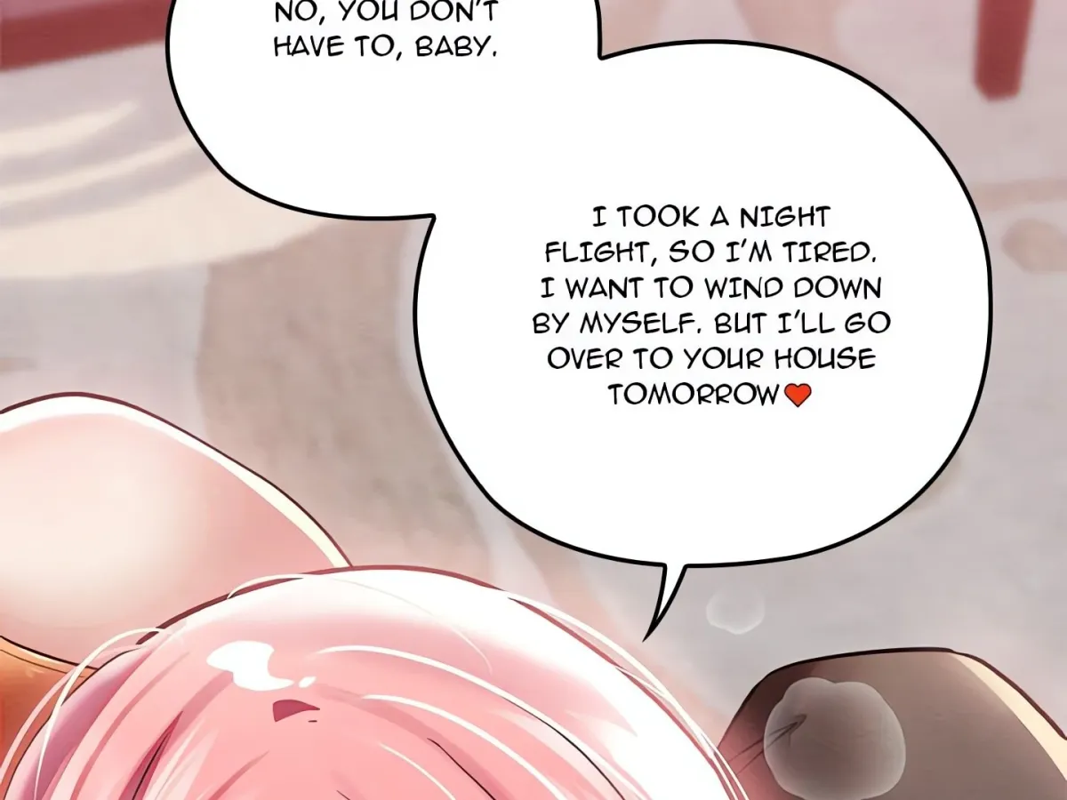 Master of Intimacy Chapter 1 page 148 - 