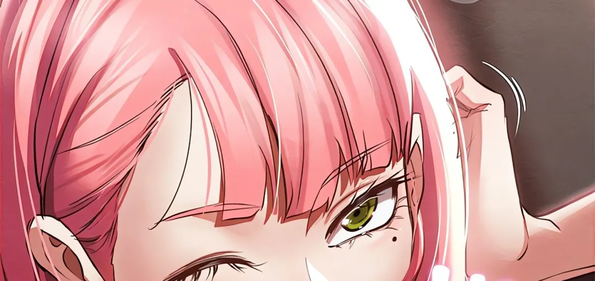 Master of Intimacy Chapter 1 page 149 - 