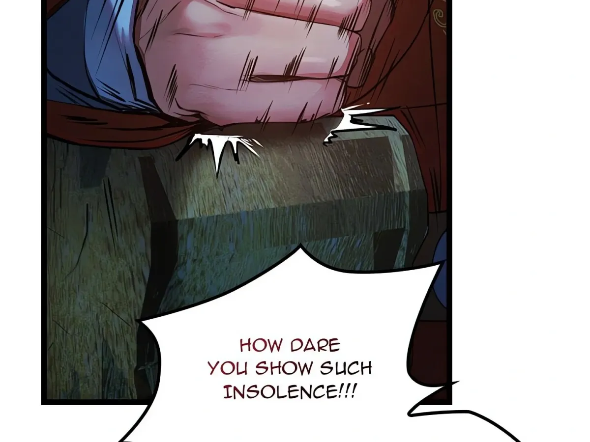 Master of Intimacy Chapter 1 page 16 - 