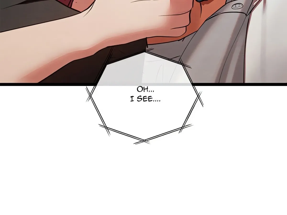 Master of Intimacy Chapter 1 page 151 - 