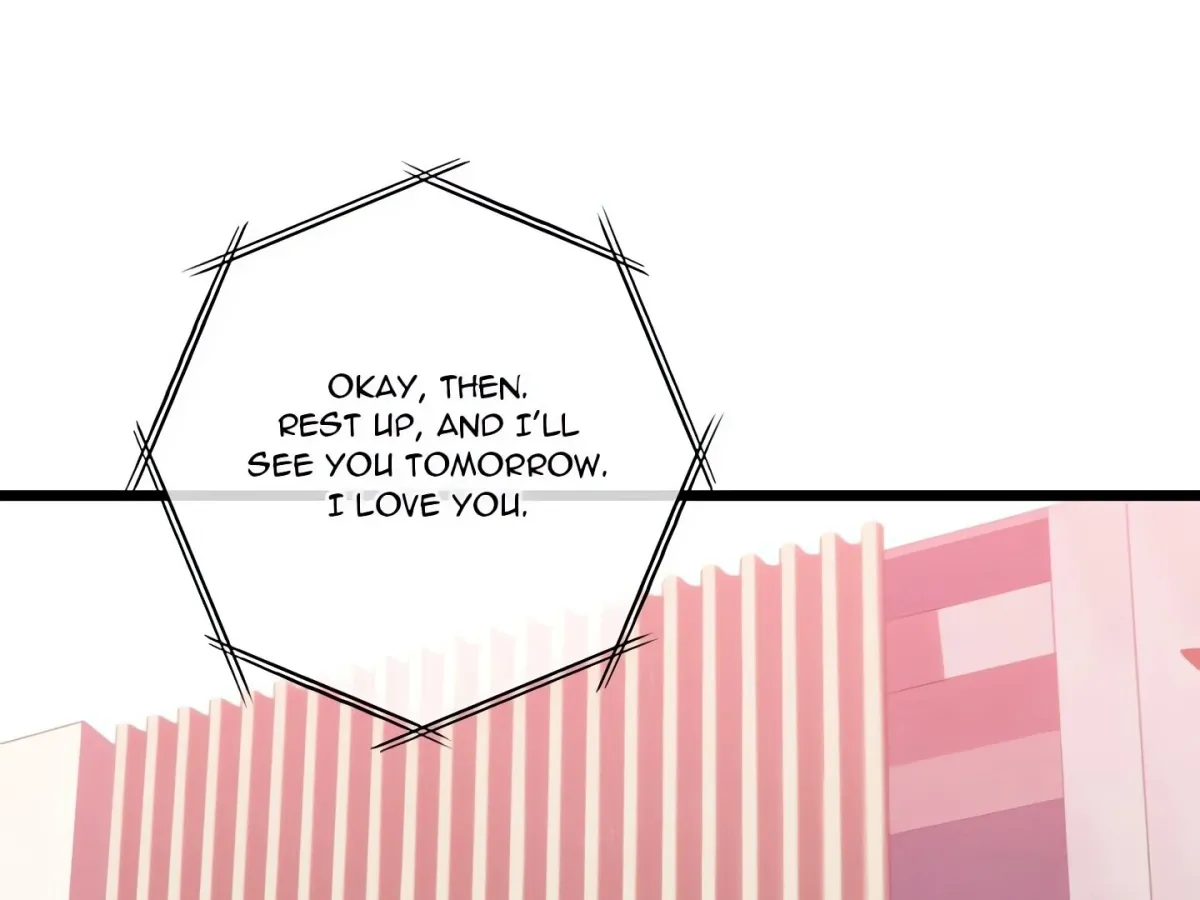 Master of Intimacy Chapter 1 page 152 - 
