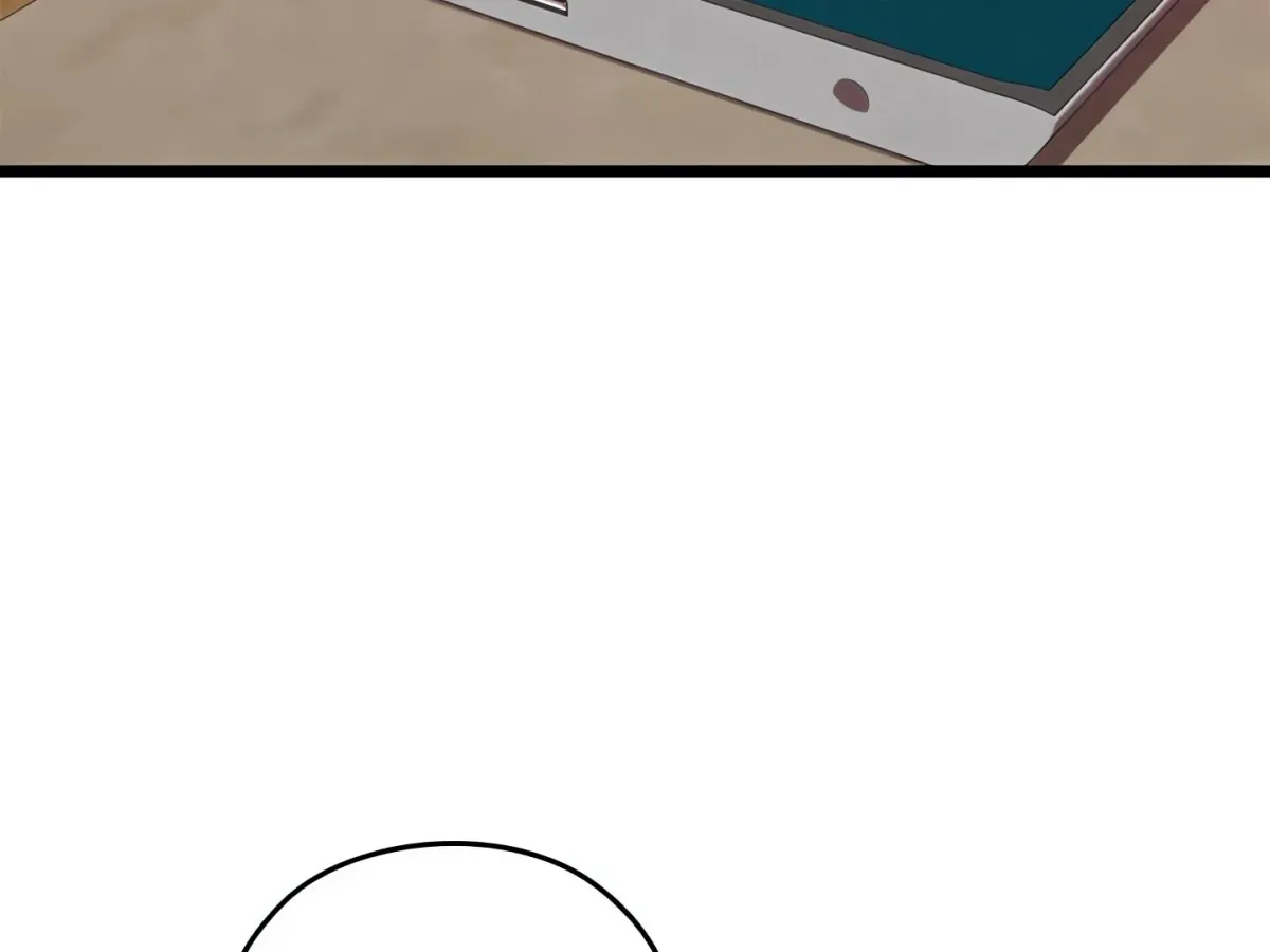 Master of Intimacy Chapter 1 page 156 - 
