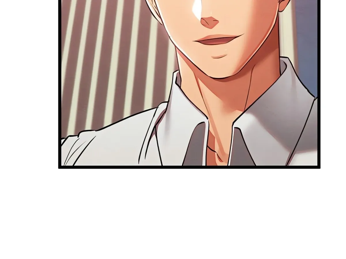 Master of Intimacy Chapter 1 page 158 - 