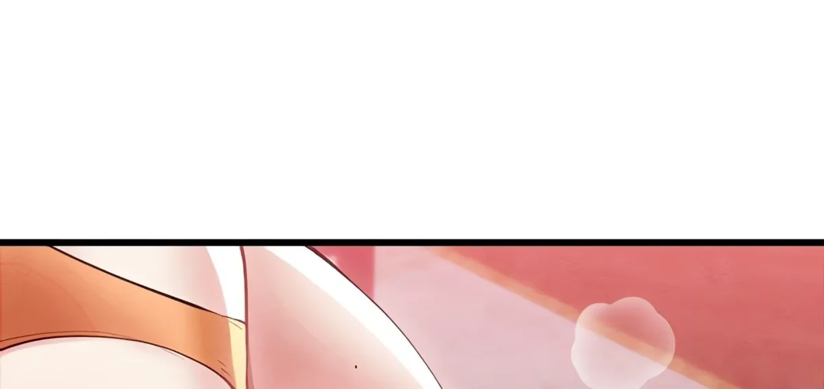 Master of Intimacy Chapter 1 page 159 - 