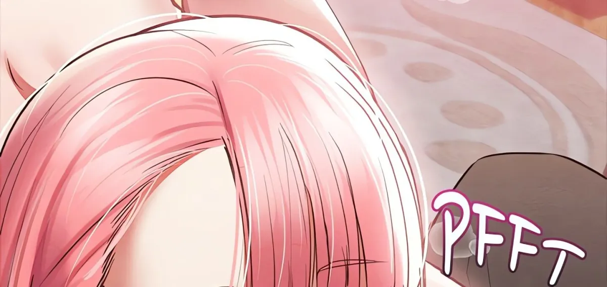 Master of Intimacy Chapter 1 page 160 - 