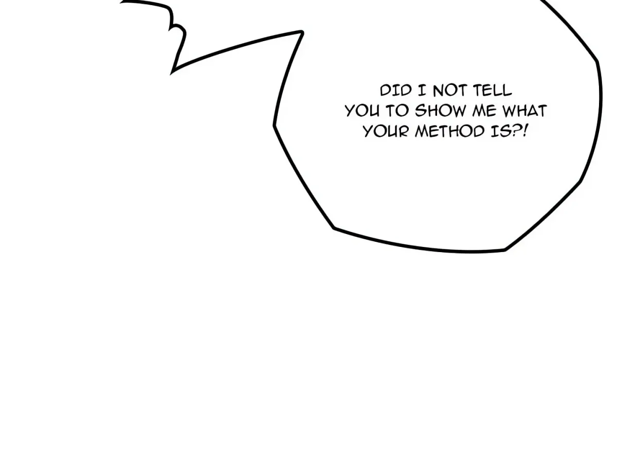 Master of Intimacy Chapter 1 page 17 - 