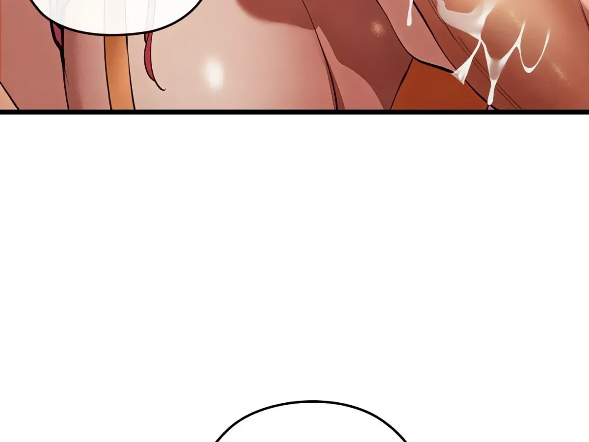Master of Intimacy Chapter 1 page 162 - 
