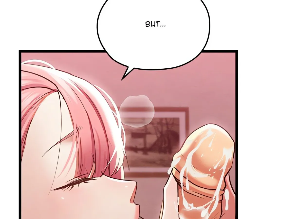 Master of Intimacy Chapter 1 page 163 - 