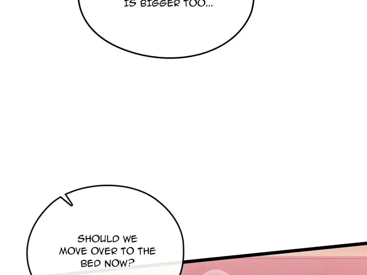 Master of Intimacy Chapter 1 page 165 - 