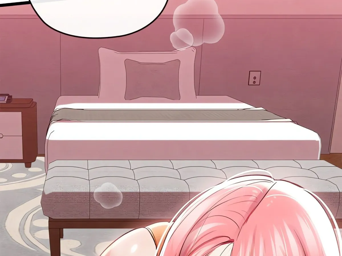 Master of Intimacy Chapter 1 page 166 - 