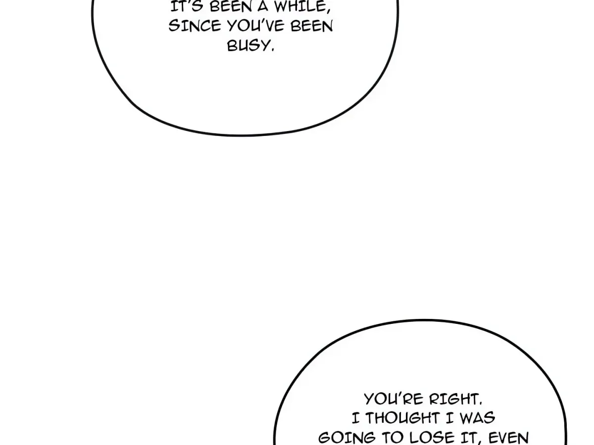Master of Intimacy Chapter 1 page 168 - 