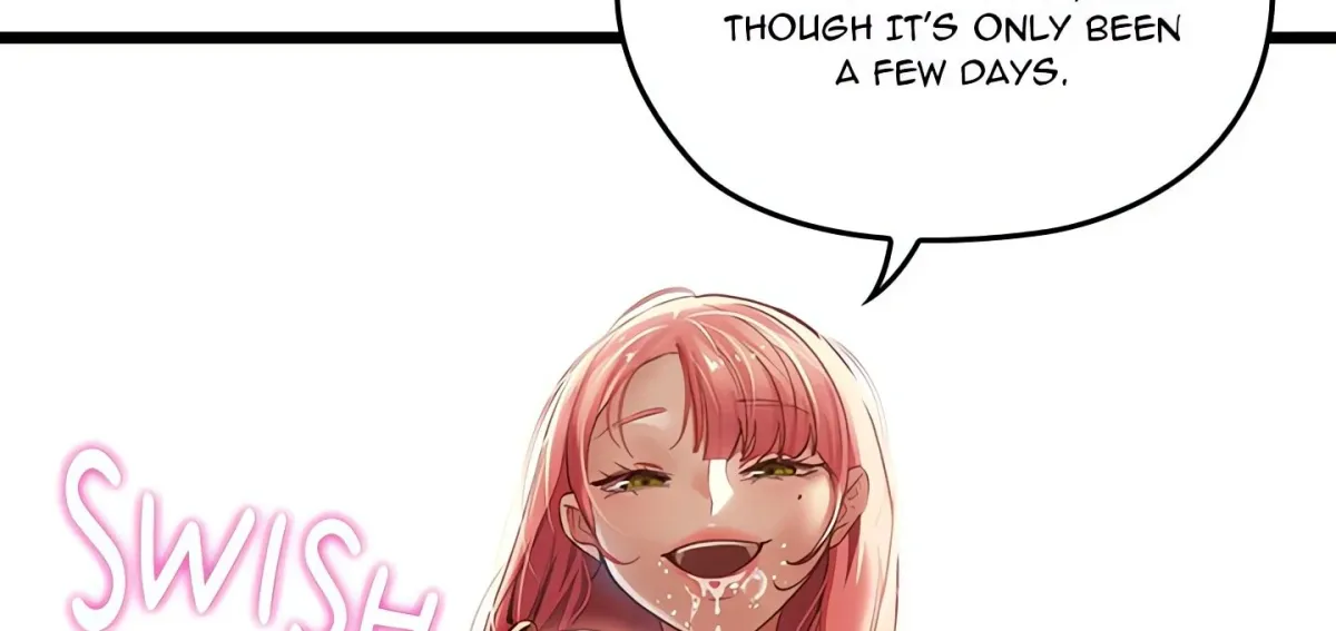 Master of Intimacy Chapter 1 page 169 - 