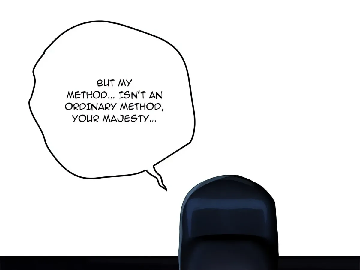 Master of Intimacy Chapter 1 page 18 - 