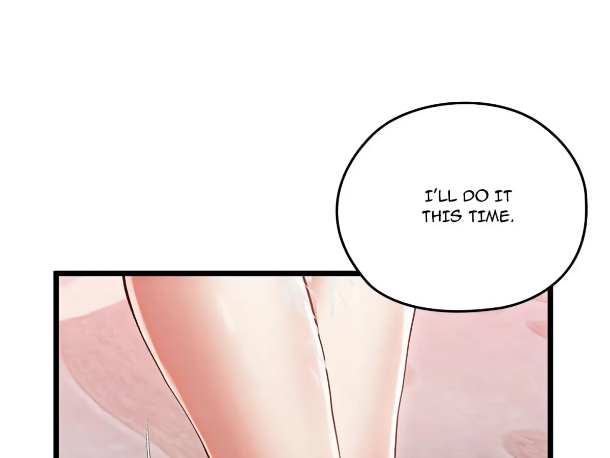 Master of Intimacy Chapter 1 page 172 - 