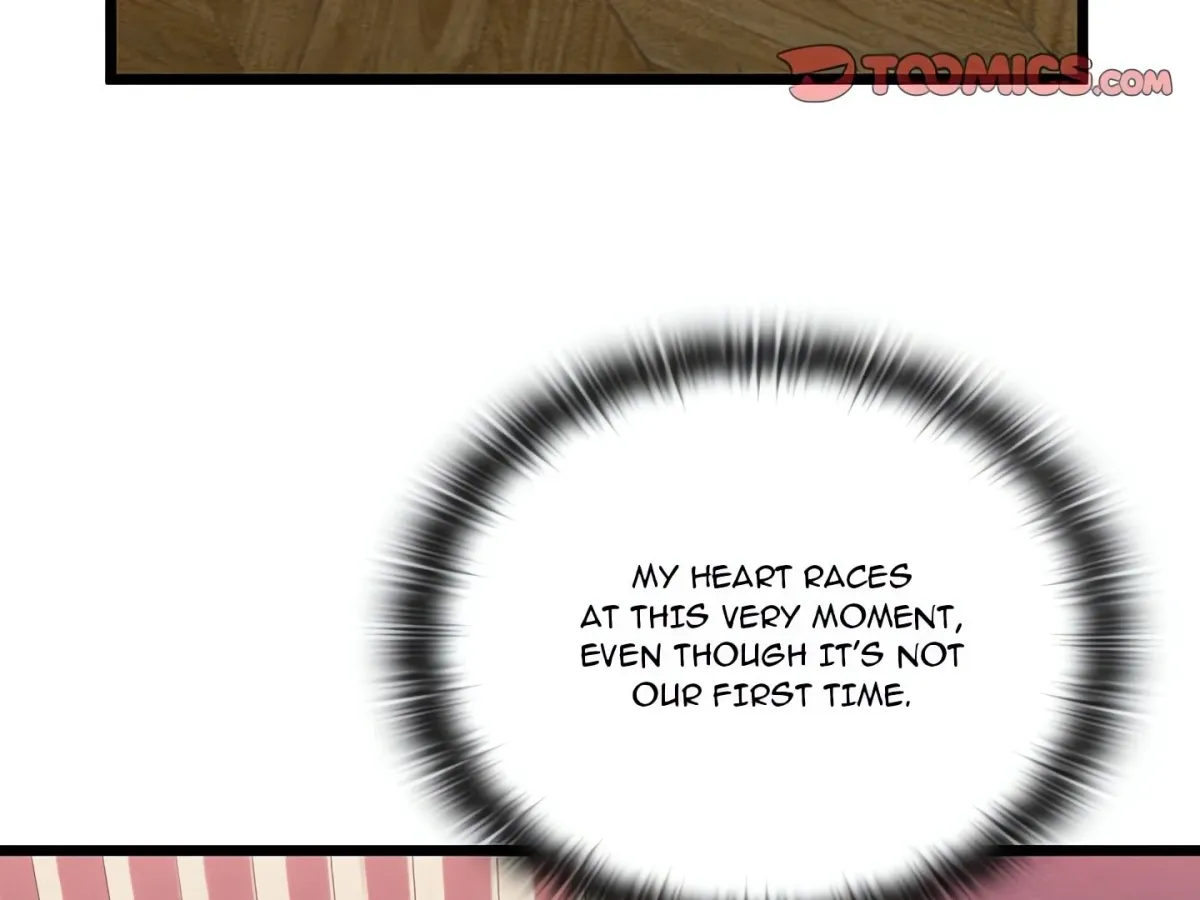 Master of Intimacy Chapter 1 page 174 - 