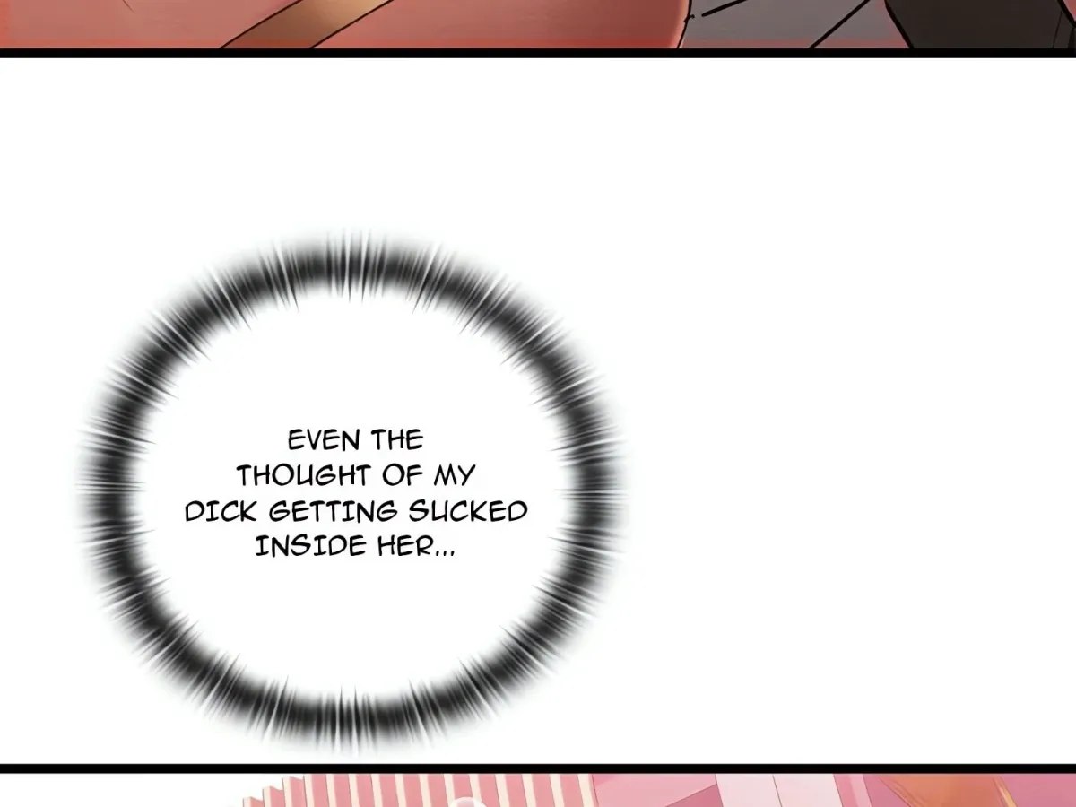 Master of Intimacy Chapter 1 page 177 - 