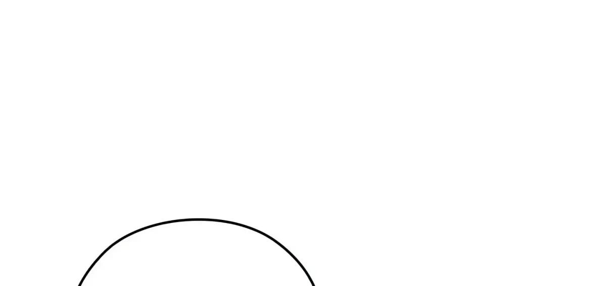 Master of Intimacy Chapter 1 page 180 - 