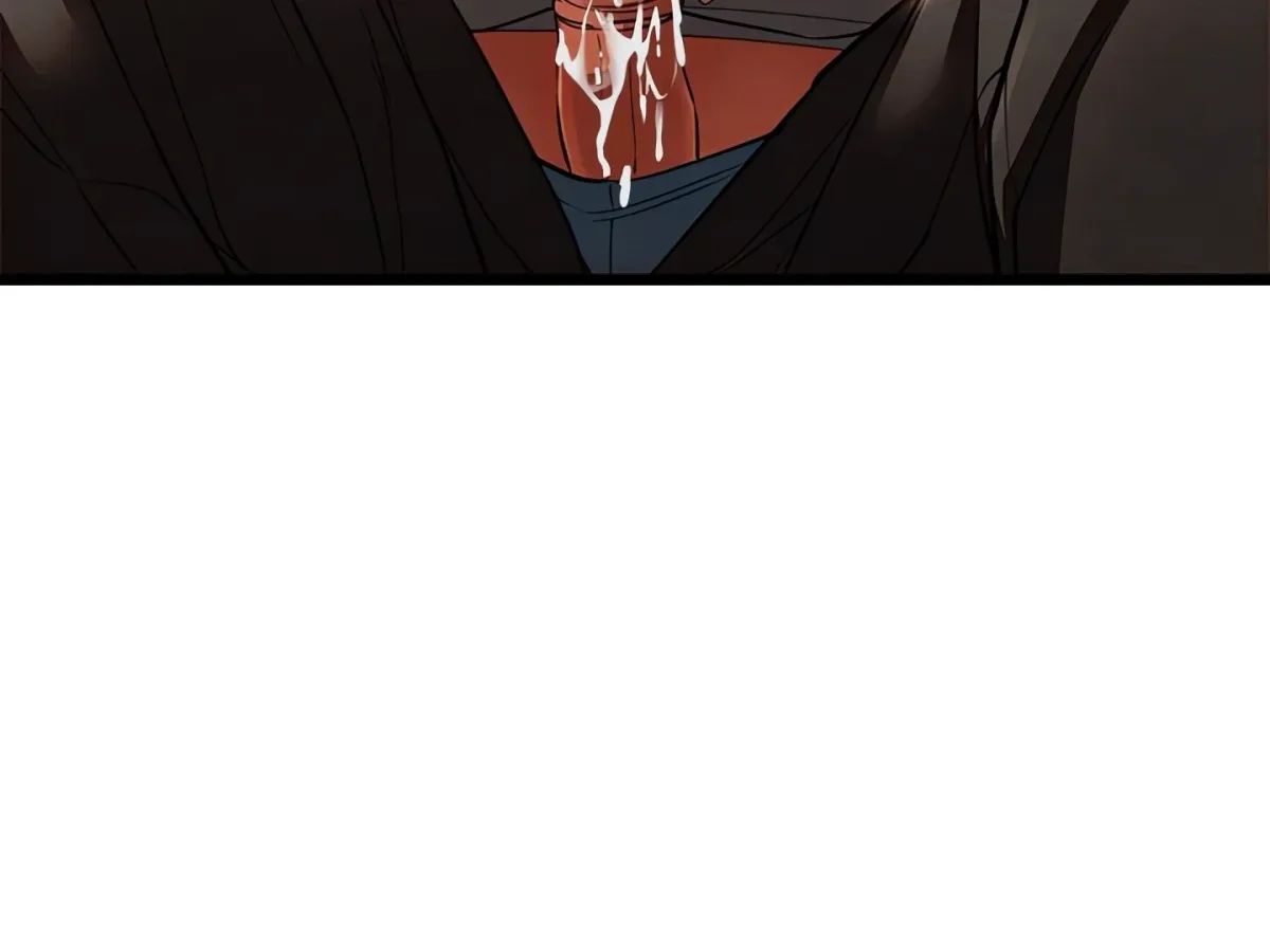 Master of Intimacy Chapter 1 page 183 - 