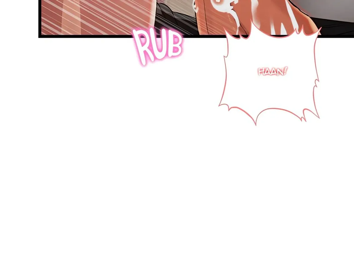 Master of Intimacy Chapter 1 page 185 - 