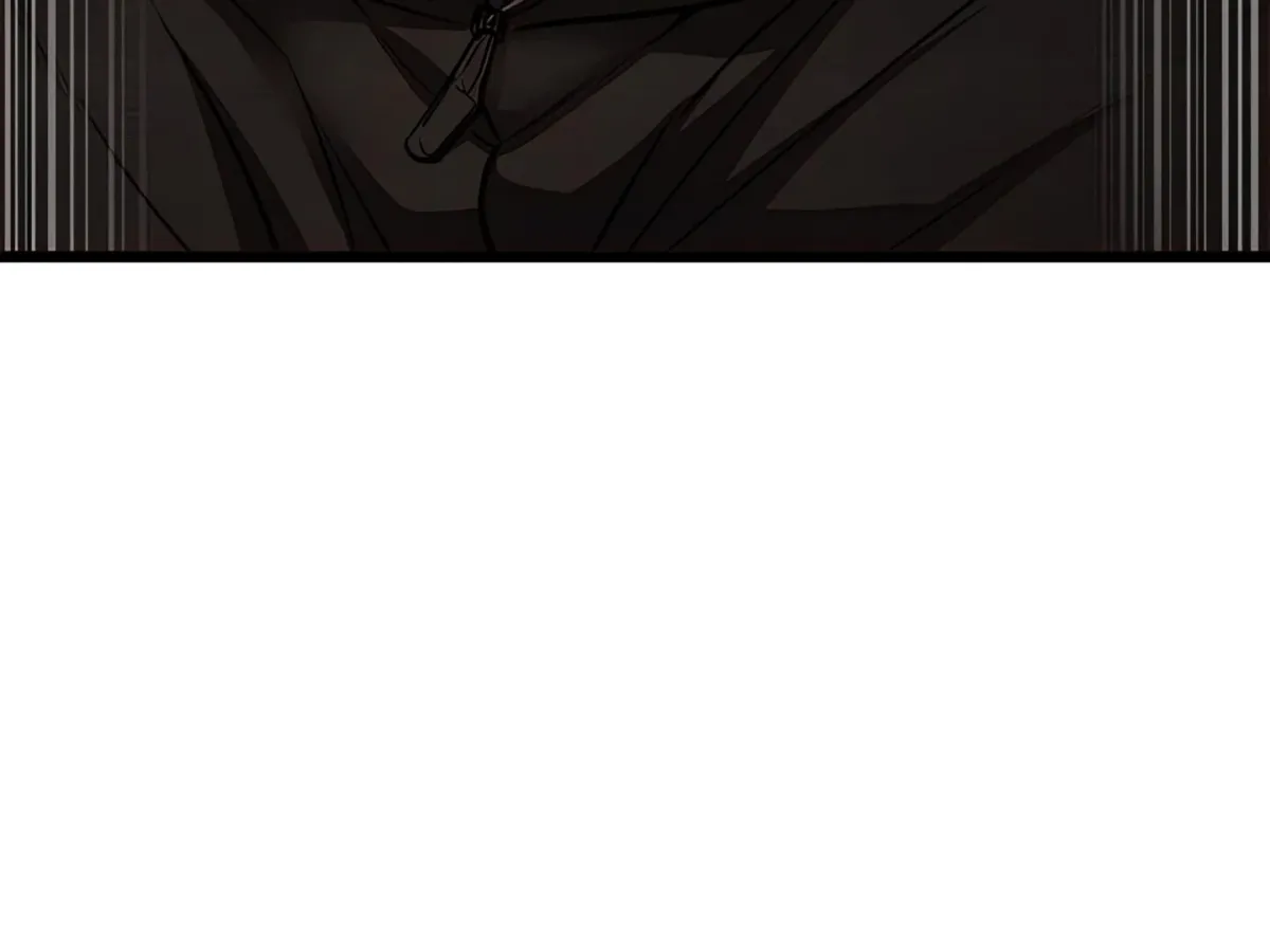 Master of Intimacy Chapter 1 page 188 - 