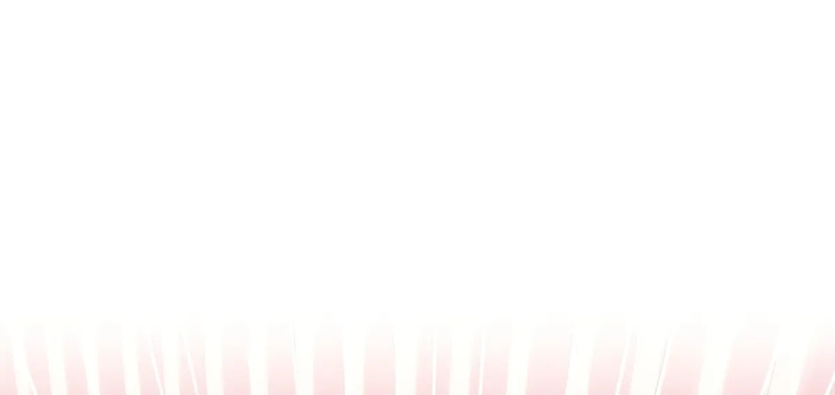 Master of Intimacy Chapter 1 page 189 - 