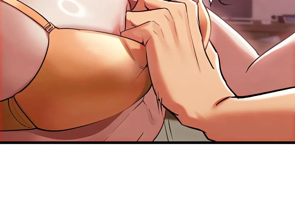 Master of Intimacy Chapter 1 page 194 - 