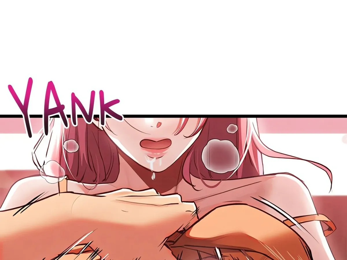 Master of Intimacy Chapter 1 page 195 - 