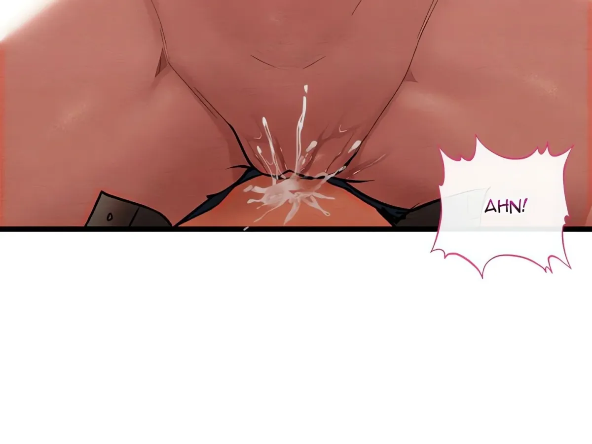 Master of Intimacy Chapter 1 page 197 - 