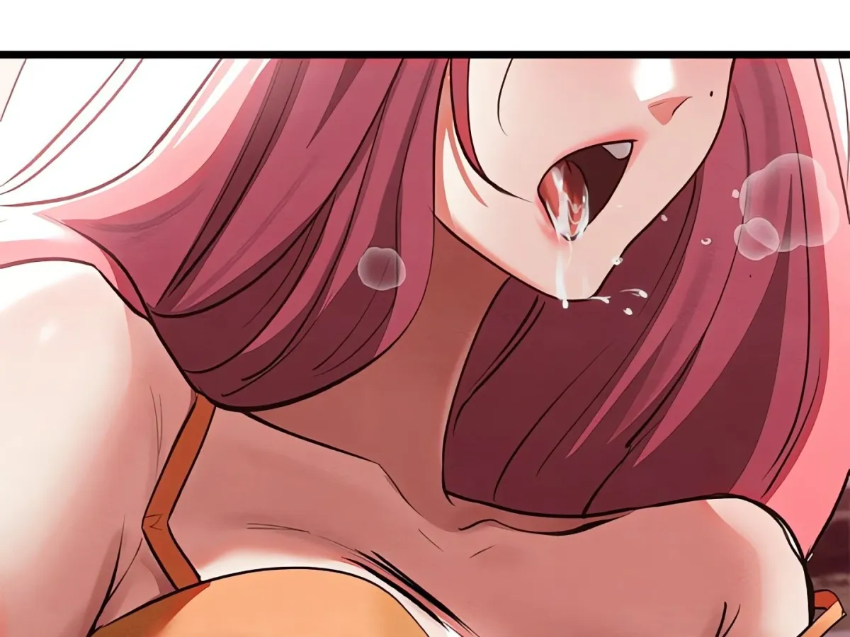 Master of Intimacy Chapter 1 page 198 - 