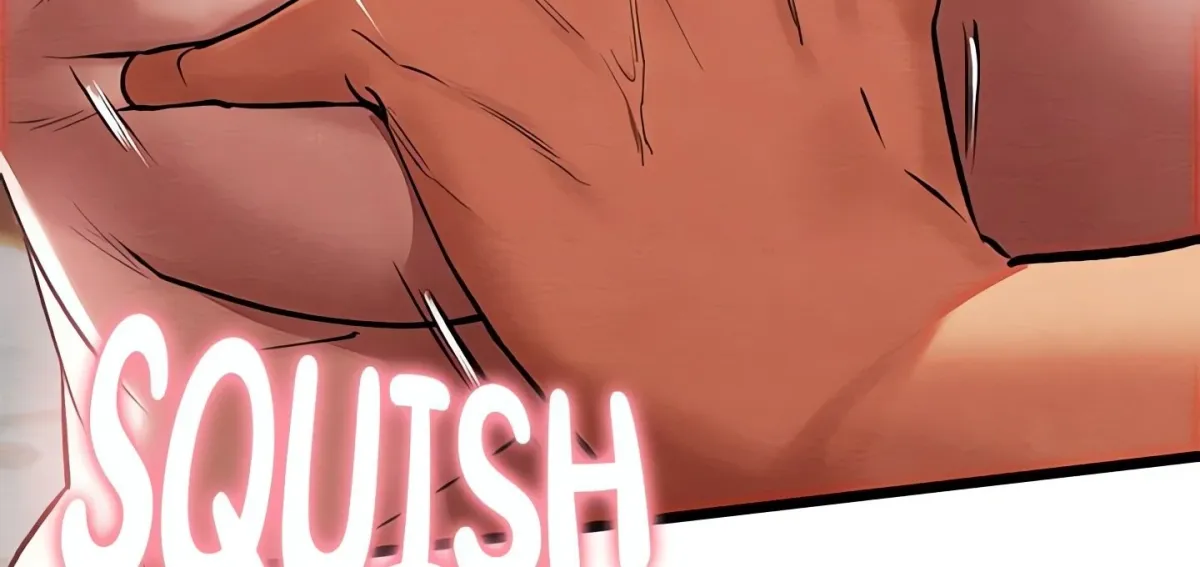 Master of Intimacy Chapter 1 page 200 - 