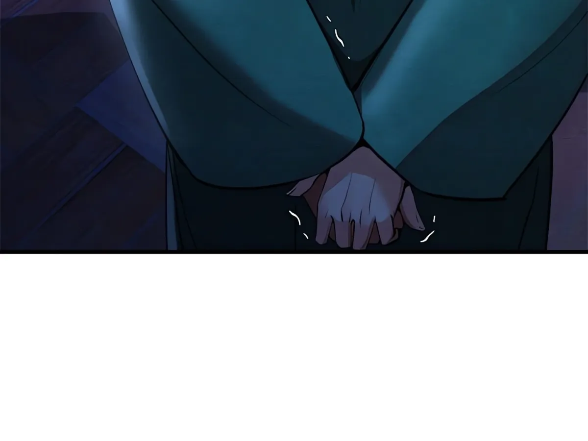 Master of Intimacy Chapter 1 page 21 - 