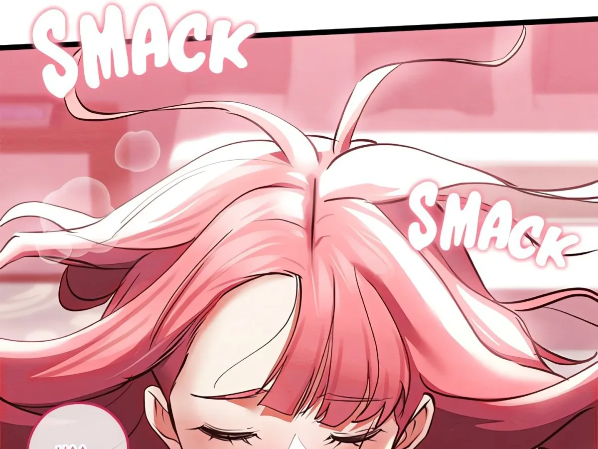 Master of Intimacy Chapter 1 page 202 - 