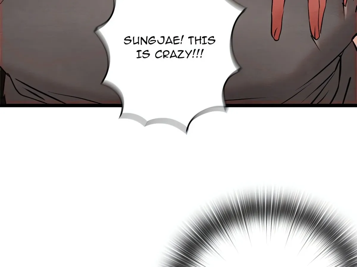 Master of Intimacy Chapter 1 page 205 - 