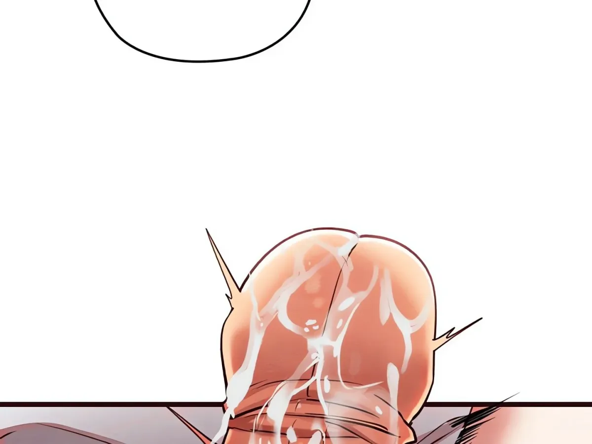 Master of Intimacy Chapter 1 page 208 - 