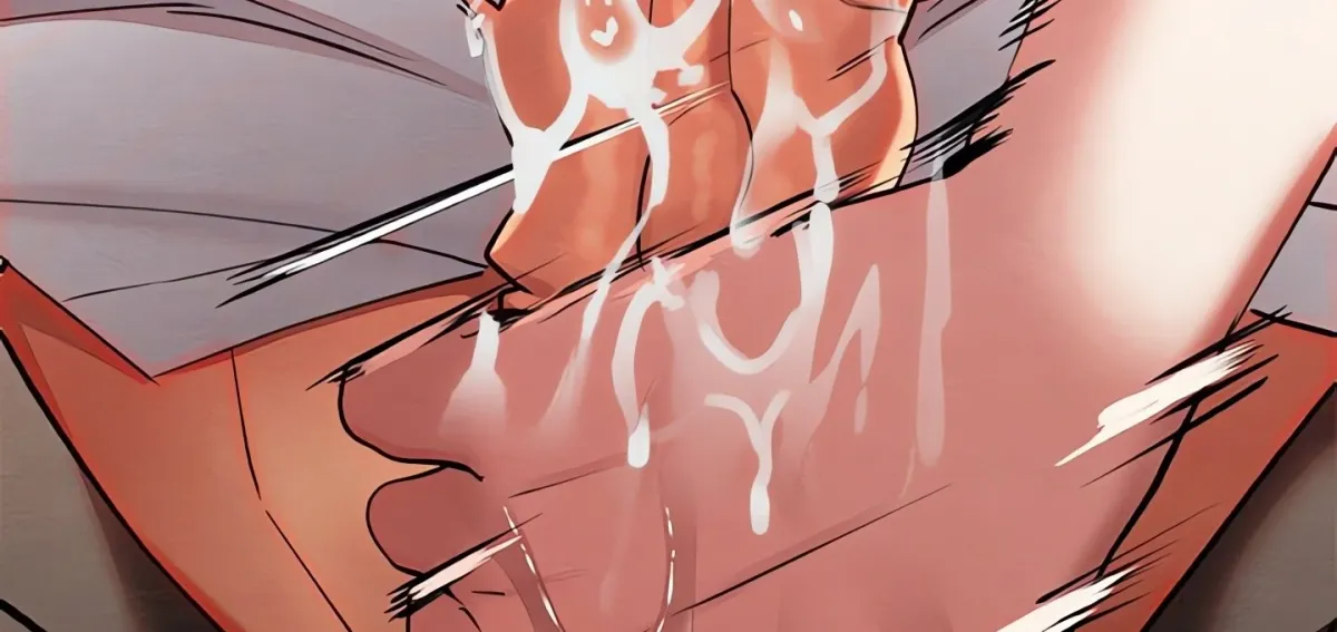 Master of Intimacy Chapter 1 page 209 - 