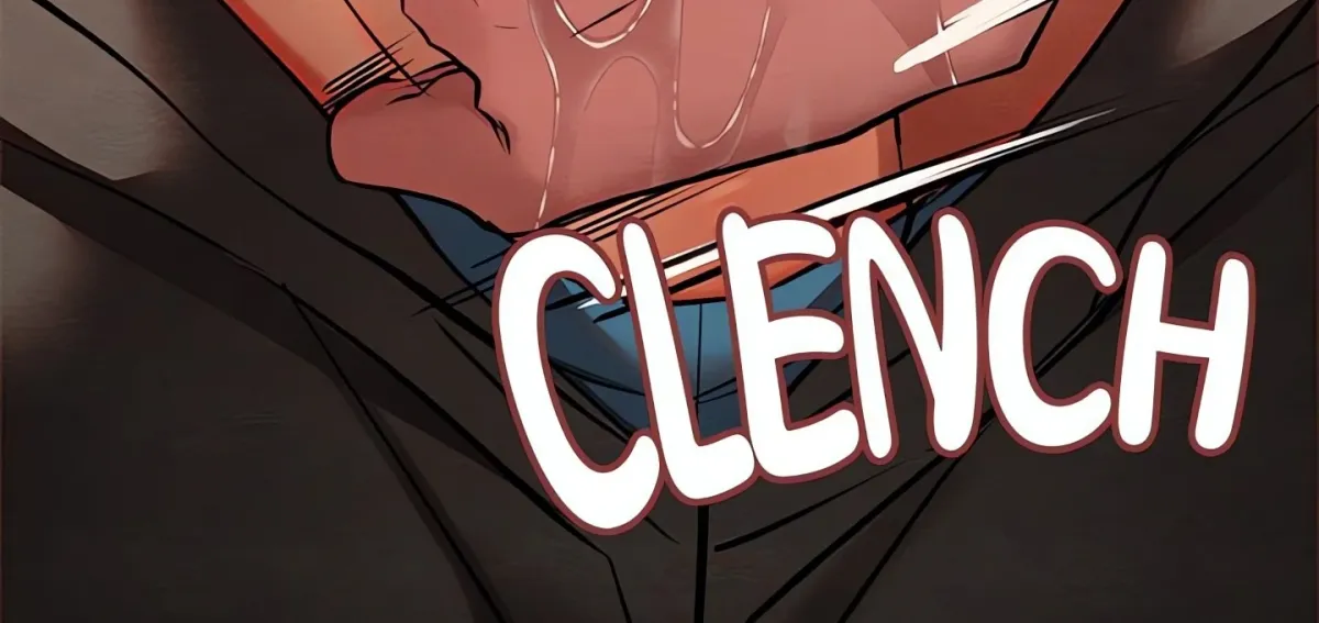 Master of Intimacy Chapter 1 page 210 - 