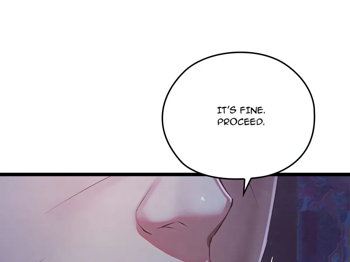 Master of Intimacy Chapter 1 page 22 - 