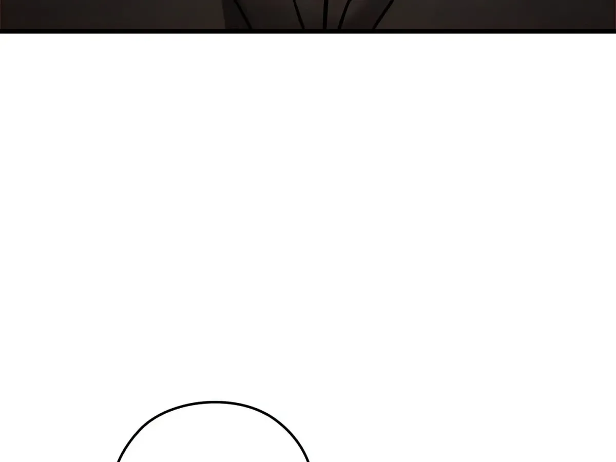 Master of Intimacy Chapter 1 page 211 - 