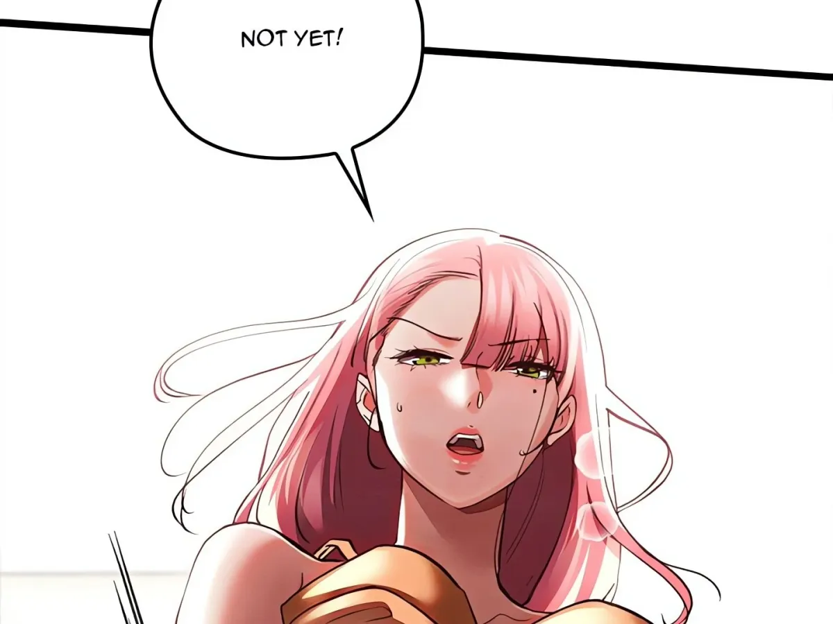 Master of Intimacy Chapter 1 page 212 - 